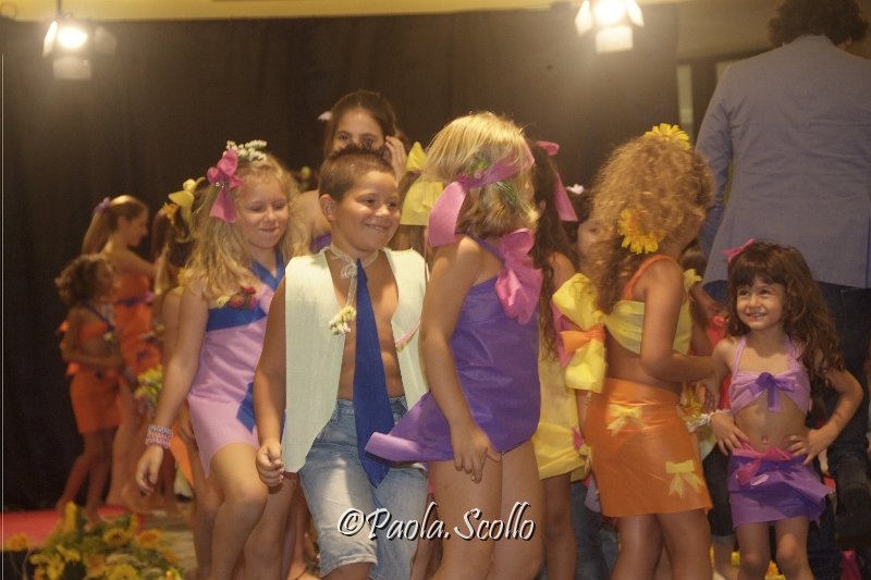 29.6.2012 Paola - Bimbi Belli Show (320).JPG